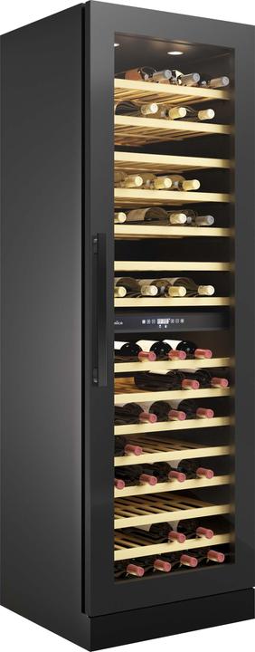Produktbild Amica Wein-Klimagerät