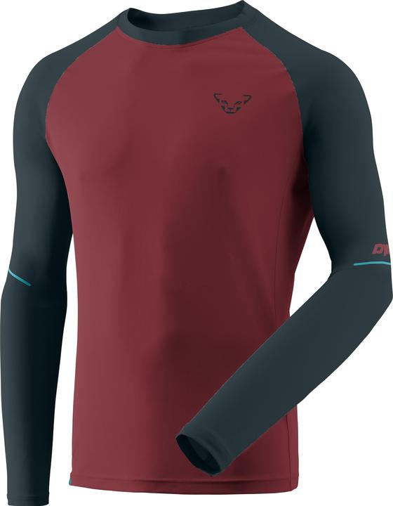 Produktbild Dynafit Alpine Pro Langarmshirt (M)