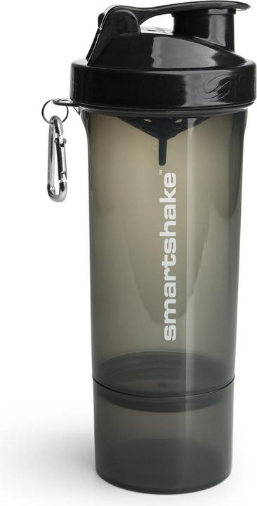 Image du produit Smart Shake Slim (0.50 l)