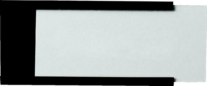 Produktbild Legamaster magnetische Etikettenträger (1 x)