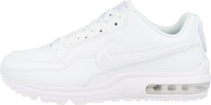 Immagine prodotto Nike Air Max LTD 3 sneaker uomo (45)