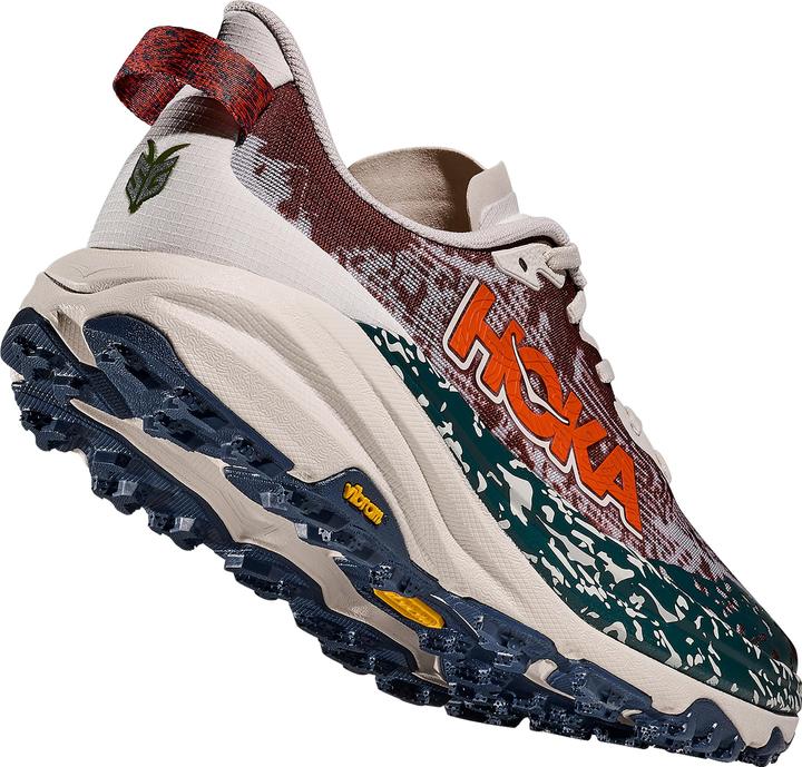 Immagine prodotto Hoka Speedgoat 6 (41 1/3)
