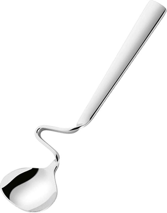 Zwilling Honiglöffel 'Dinner' (Honiglöffel)