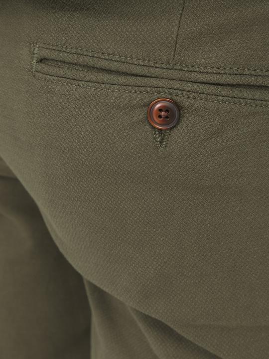 Produktbild Jack & Jones Slim Fit Chino Hose Chino Hose (W31/L34)
