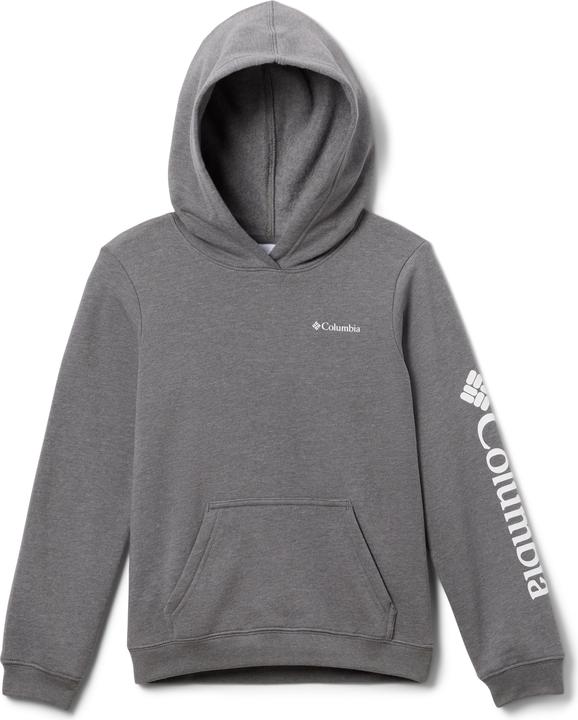 Produktbild Columbia Trek™ Hoodie (XS)