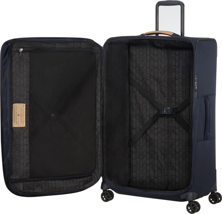 Image du produit Samsonite Spark Sng Eco (140 l, L (90 - 115l))