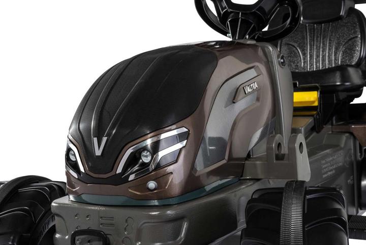 Produktbild Rolly Toys rollyFarmtrac Valtra