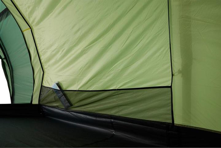 Image du produit Wechsel Tente Tempest 4 Zero-G Line Tent (Tente tunnel, 3.25 kg, 4 personnes)