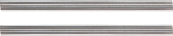 Produktbild DeWalt Hobelmesser. 82 mm (für DW678. DW680/K. DT3906D26501K)