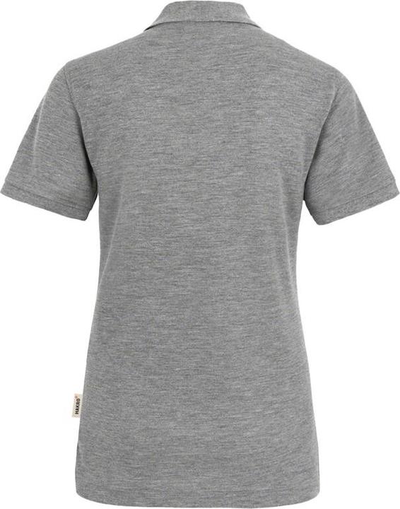 Produktbild Hakro Poloshirt Top (M)