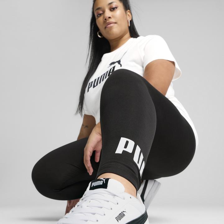 Image du produit Puma ESS No. 1 Logo Leggings (L)