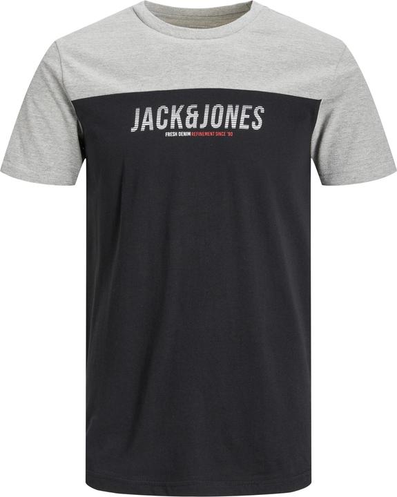 Produktbild Jack & Jones Colorblock T-Shirt (M)