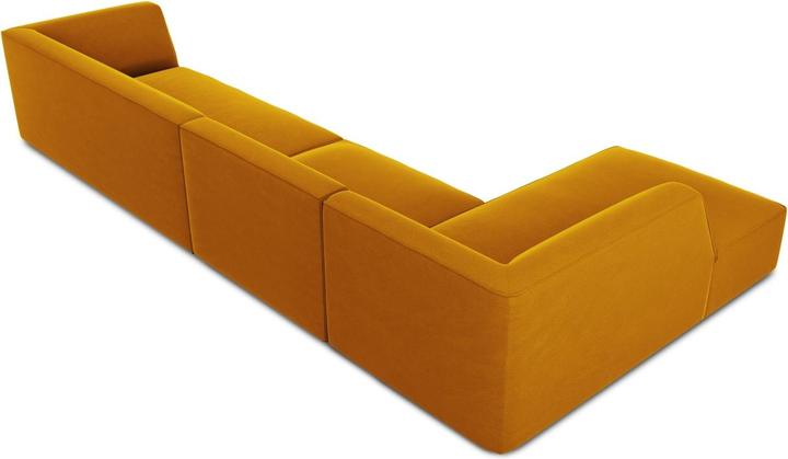 Immagine prodotto Micadoni Ruby (Divano ad angolo)