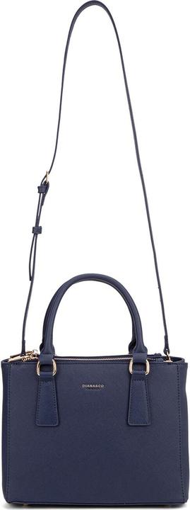 Immagine prodotto Diana & Co 720-2Pt (1.24 l)