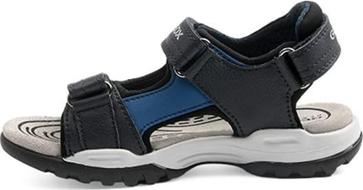 Actual product image Geox 2947802 (34)