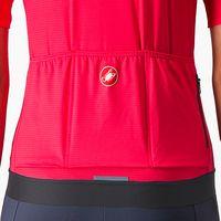 Immagine prodotto Castelli Maglia Espresso W (S)