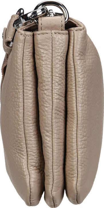 Produktbild Mandarina Duck Umhängetasche Mellow Leather Pochette FZT82