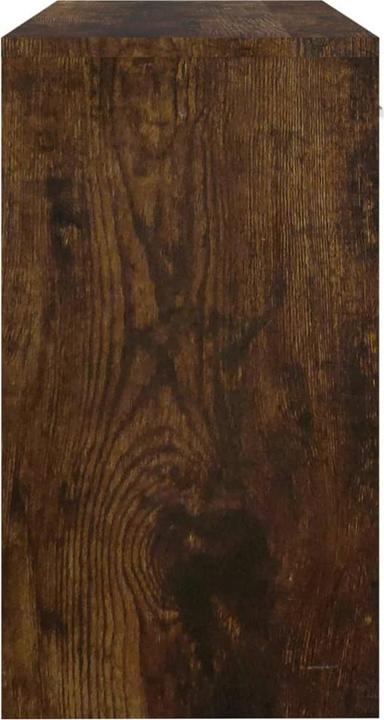 Produktbild VidaXL Myrsini (100 x 40 x 73 cm)