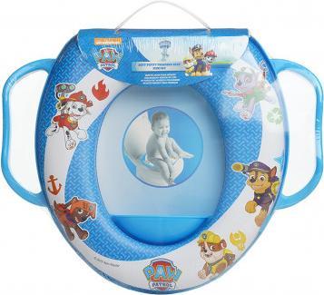 Actual product image Disney Interactive Studios Pat 'Patrol
