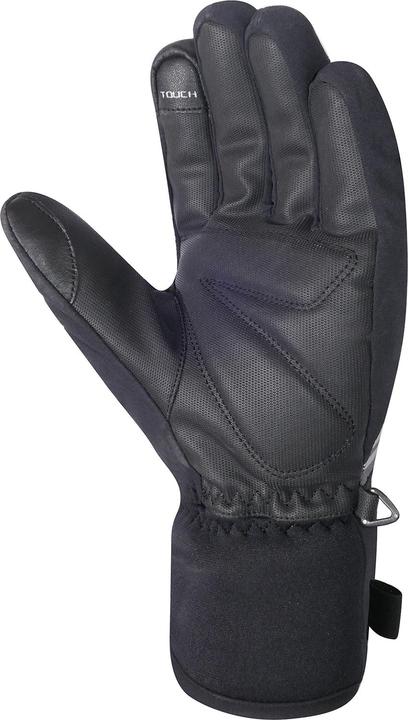 Image du produit Chiba Gants Thermo Plus (M)