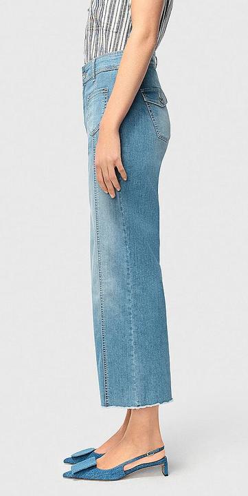 Produktbild MAC Jeans Jamie (38)