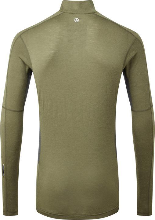 Produktbild Artilect Boulder 125 (S)