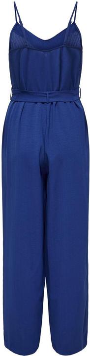 Actual product image Only Narrow straps jumpsuit Jumpsuit (XS)