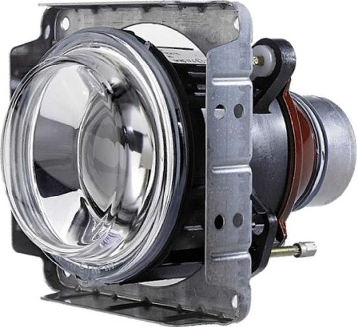 Immagine prodotto Hella Inserto per faro alogeno DE per VOLVO HYMER KNAUS VDL