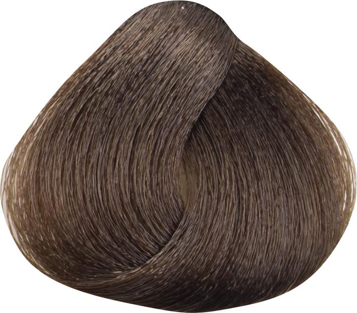 Ref. Permanent Colour Cream Haarfarbe 6.0 Dark Blone 100 ml (6.0 Dark Blone)