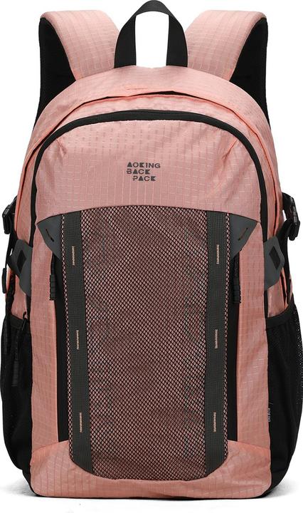 Image du produit Aoking Sac à dos (5.55 l)