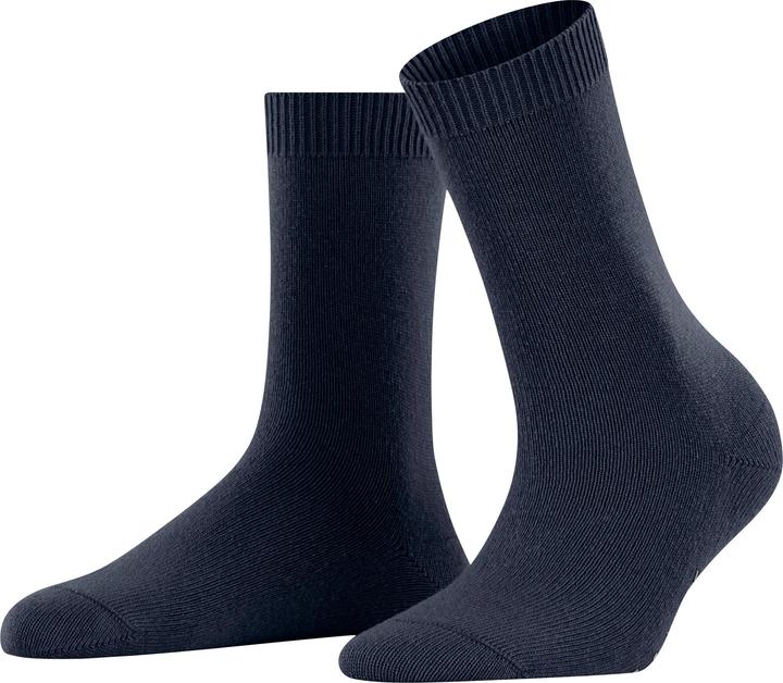 6116 bleu espace