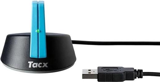 Actual product image Tacx ANT+ Antenna