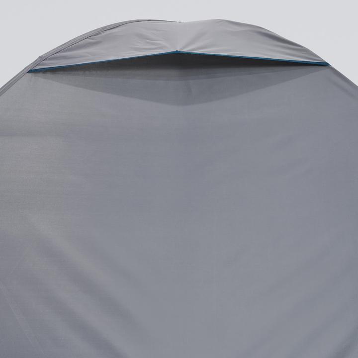Immagine prodotto Quechua MH100 - 3P (Tenda a cupola, 4.60 kg, 3 persone)