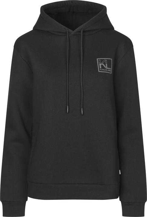 Image du produit Kingsland sweatshirt équitation kingsand vaiano (L)