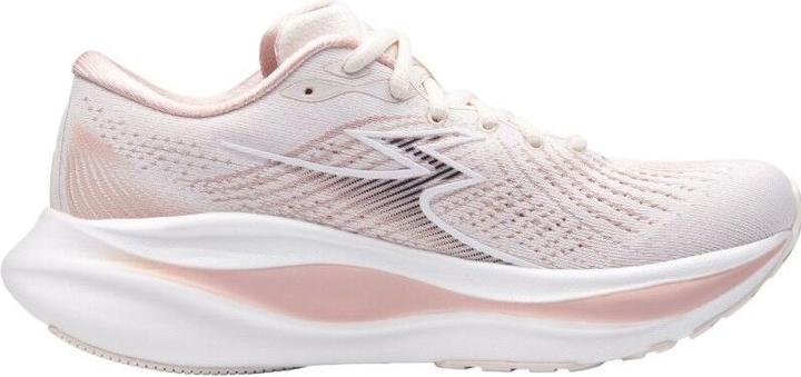 361° Ventus - Laufschuhe - Damen