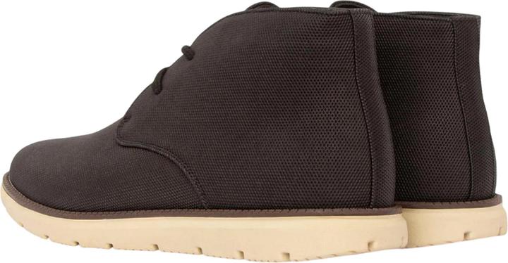 Produktbild Duck and Cover Stiefel Oakwood (47)