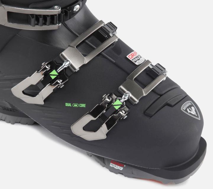 Immagine prodotto Rossignol Hi-Speed Pro 120 MV GW scarponi da sci uomo (29.5)