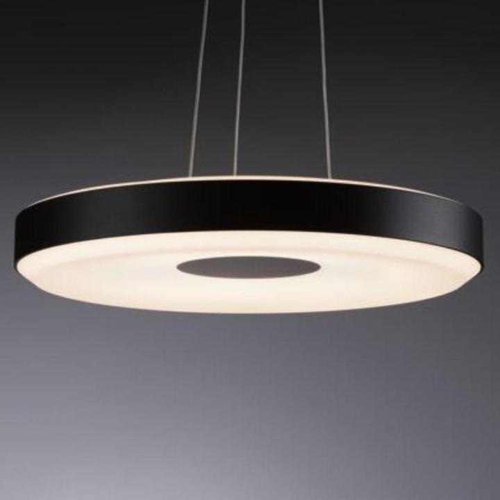 Produktbild Paulmann Puric Pane Zigbee (1900 lm)