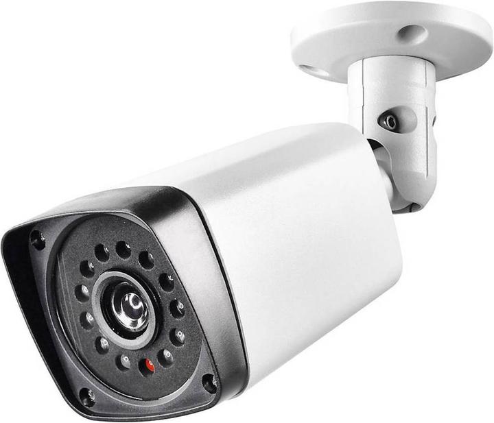 Image du produit Pentatech Kamera-Attrappe