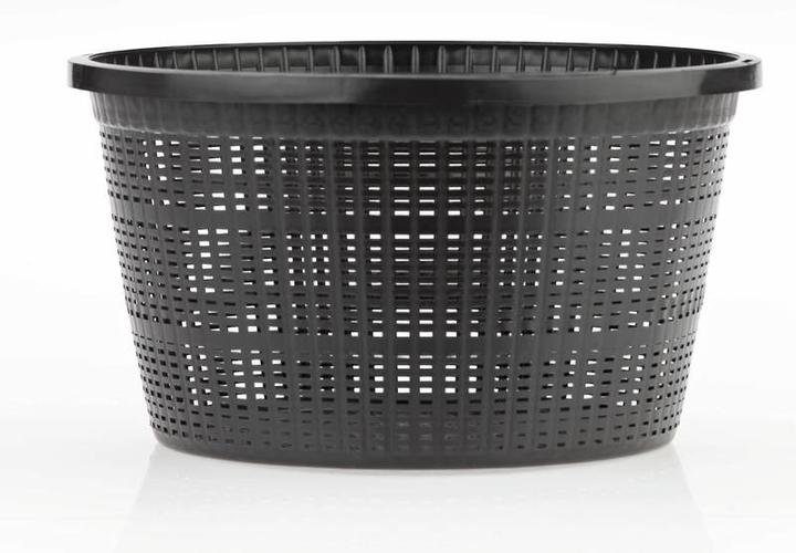 Actual product image Oase Planting basket (22 cm)