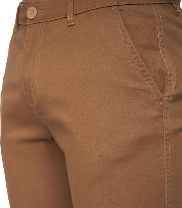 Immagine prodotto Crosshatch Pantaloncini Sinwood (30)