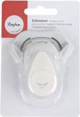 Image du produit Rayher Poinçonneuse d'angle