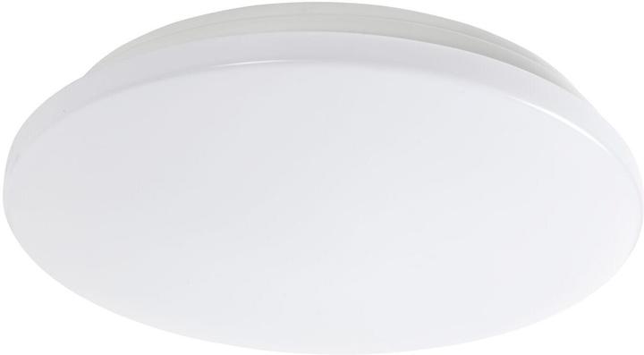 Immagine prodotto Airam Gaia Slim Round -plafondi,, 2700-6500K, valkoinen