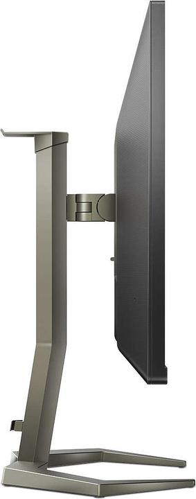 Actual product image Philips 27M1N5200PA (1920 x 1080 pixels, 27")