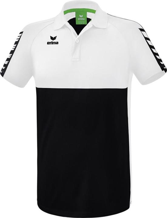 Erima Six Wings Poloshirt