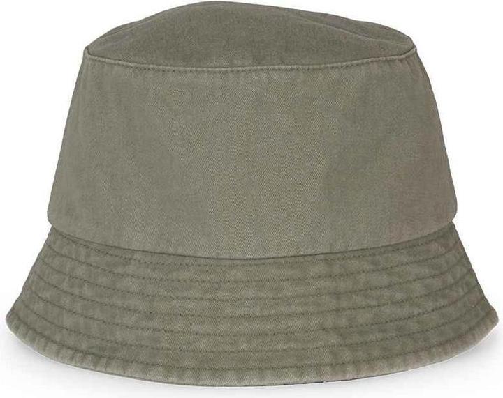 Immagine prodotto Native Spirit Cappello floscio (L, XL)