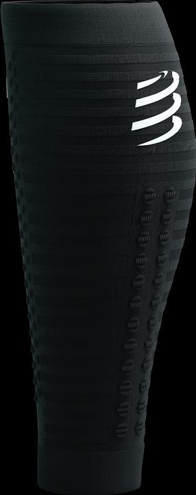 Produktbild Compressport R2 Aero (35, 37, 36 C, 34 C, 38 C)