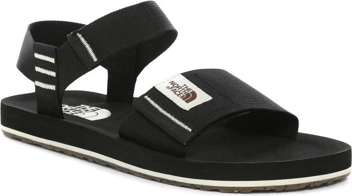 Produktbild North Face Skeena (37)