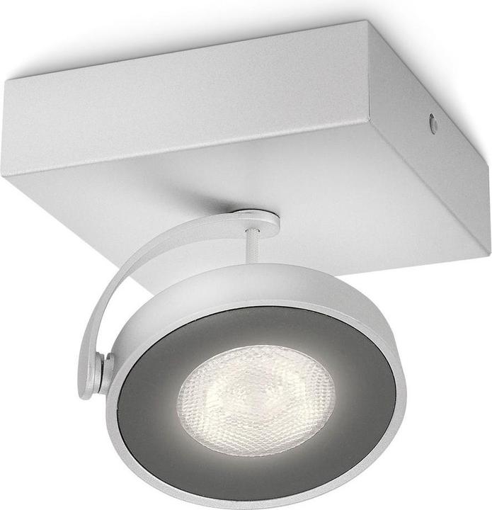 Produktbild Philips Uhrwerk (500 lm)