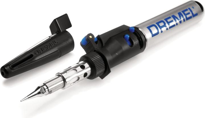 Actual product image Dremel VersaTip